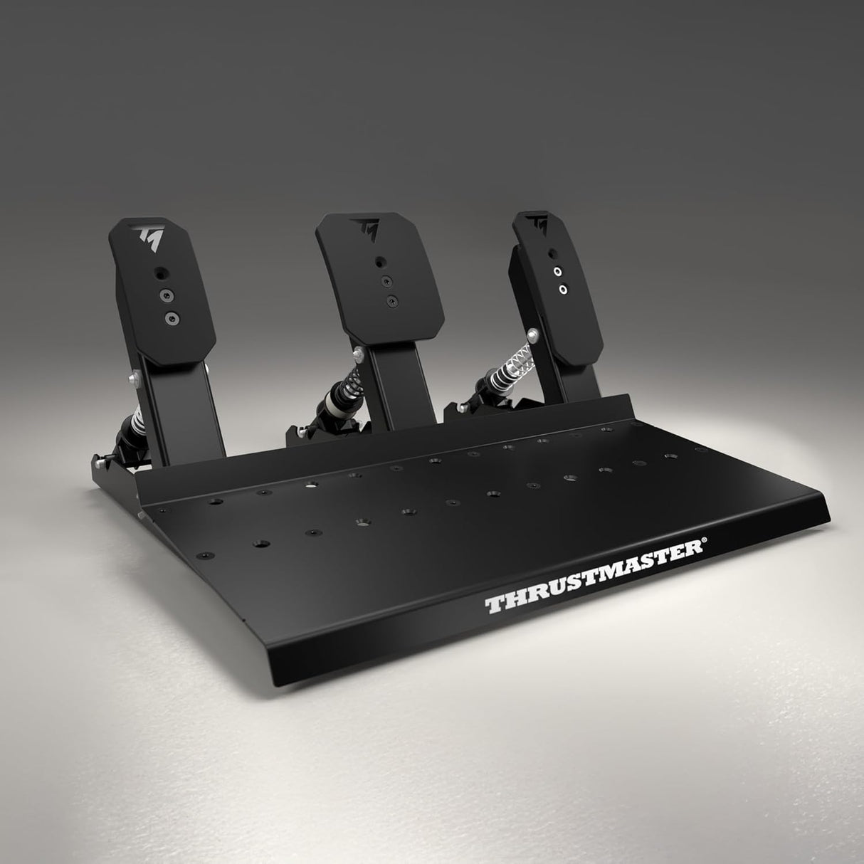 Thrustmaster Raceline Pedals III