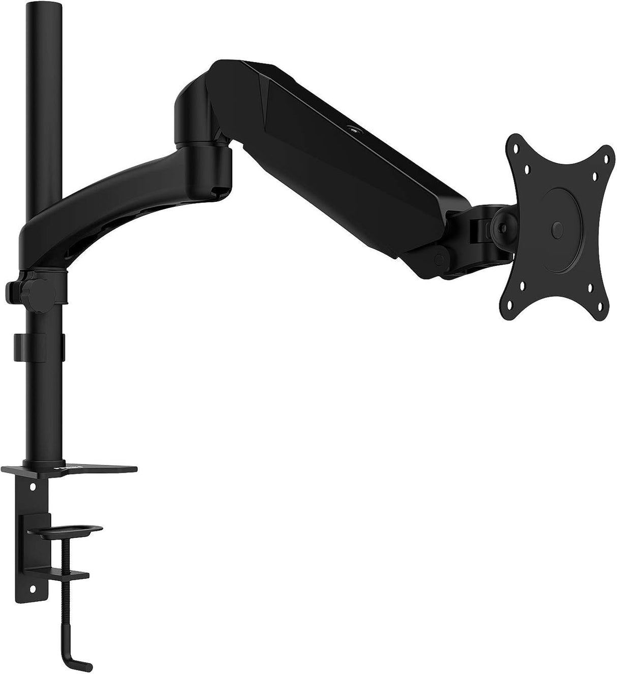 MSI MAG MT81 Monitor Arm