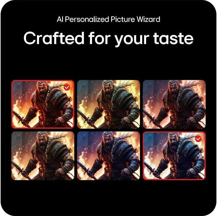 LG 45GX90SA-B — 45" Ultragear WQHD (3440 x 1440) OLED Curved Gaming Monitor