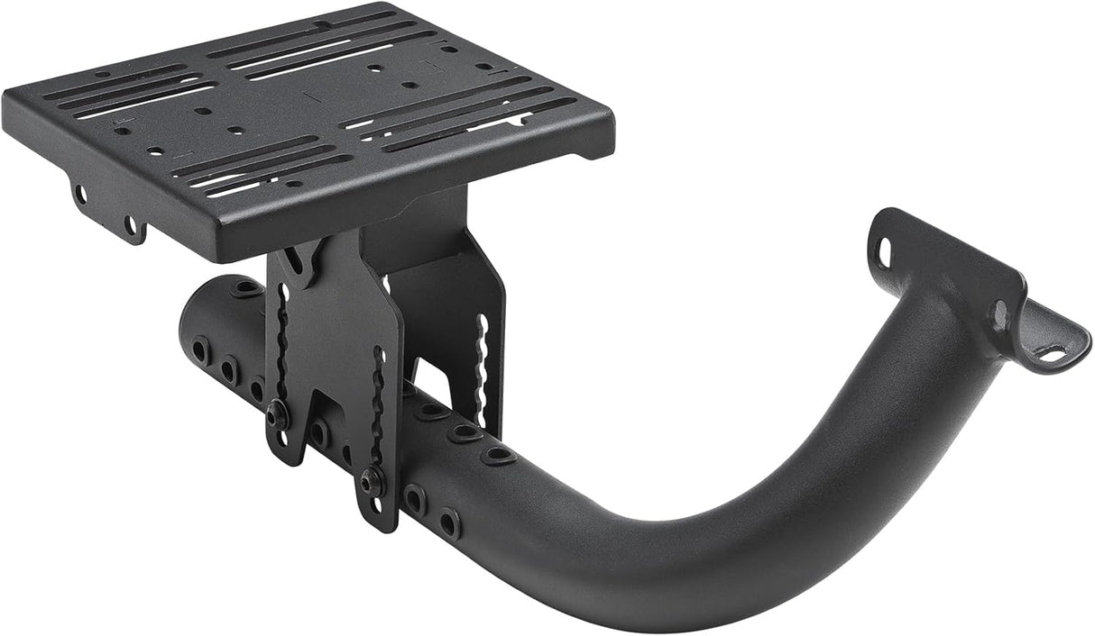 Next Level Racing F-GT Pro Shifter and Handbrake Arm - NLR R005