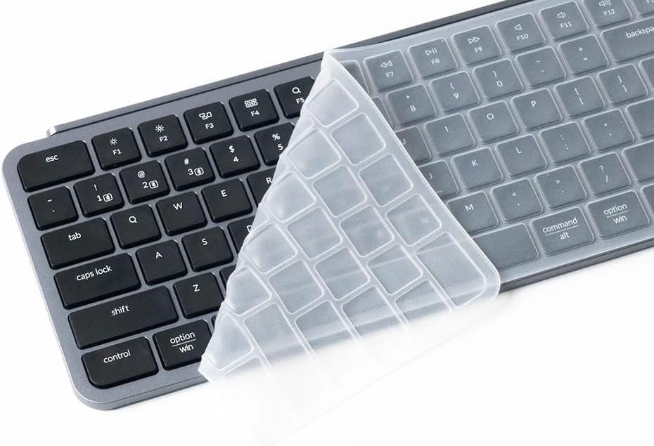 Keychron B1 Pro Ultra-Slim Wireless Keyboard