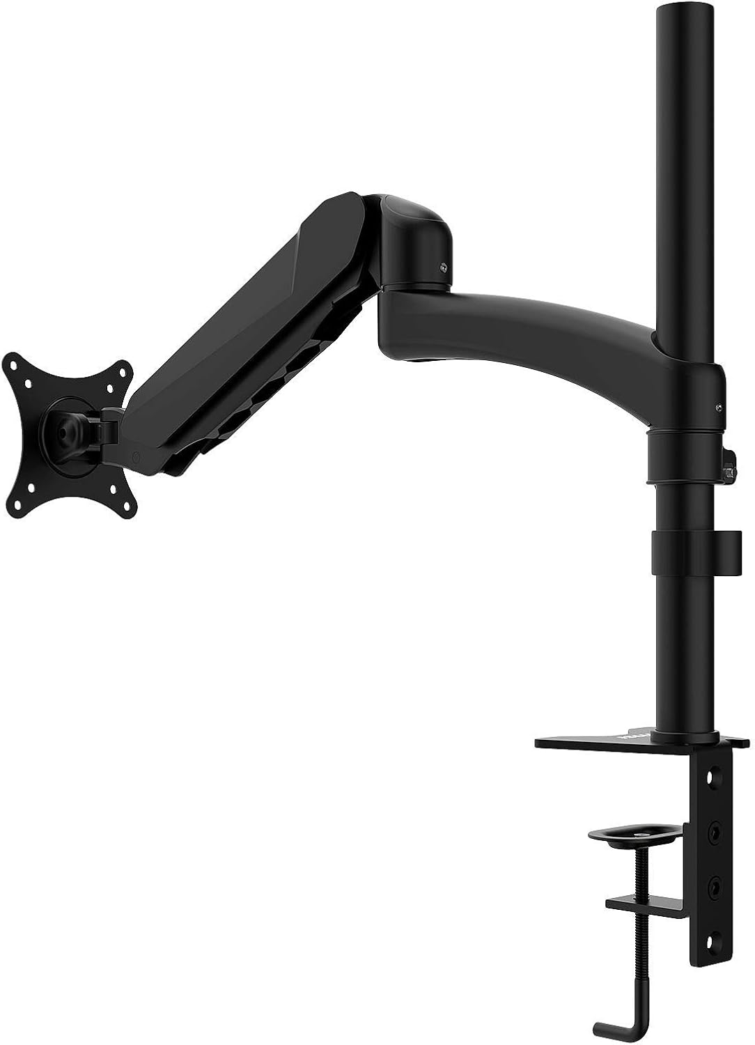 MSI MAG MT81 Monitor Arm