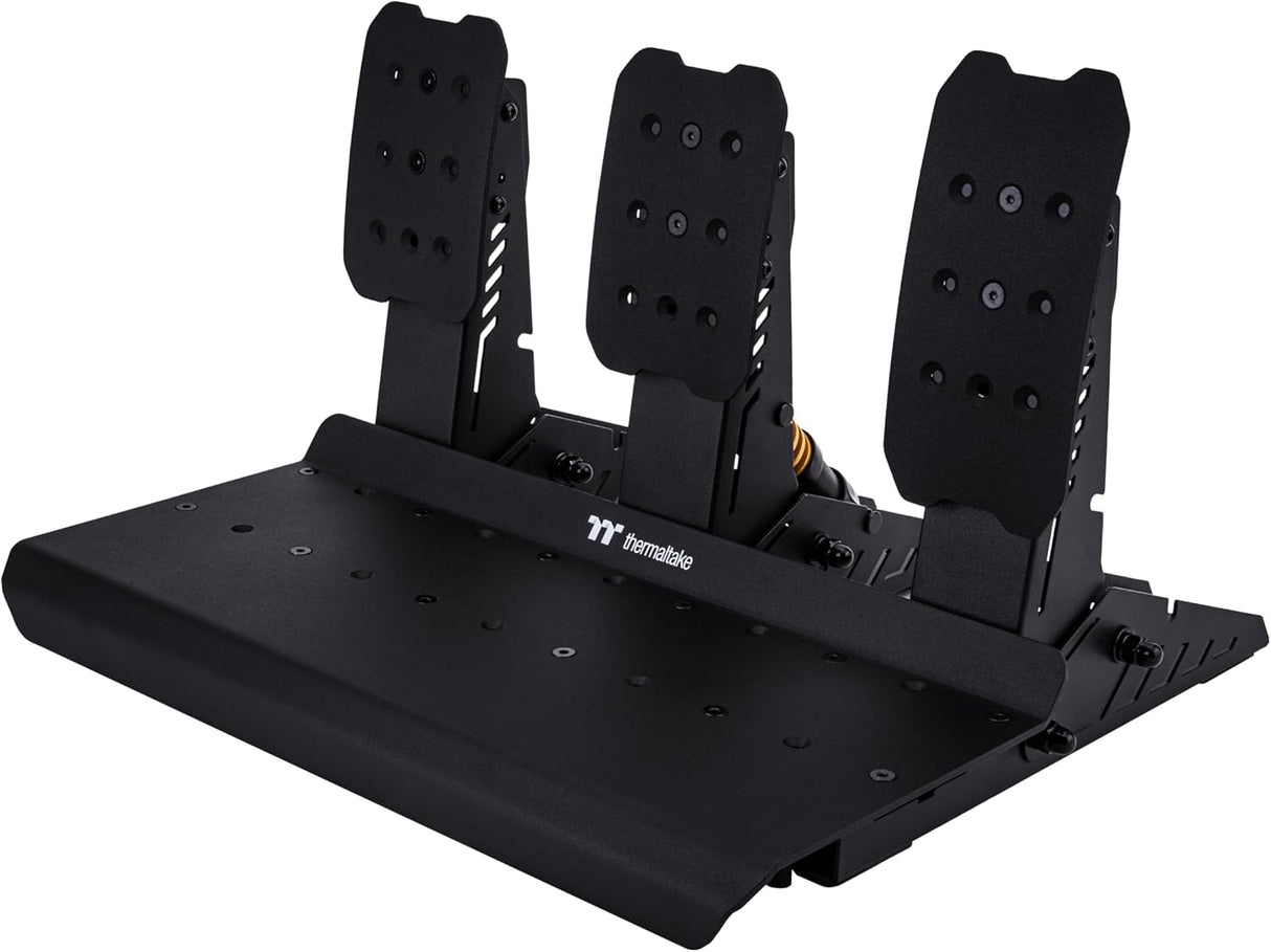 Thermaltake G6 Direct Drive Bundle