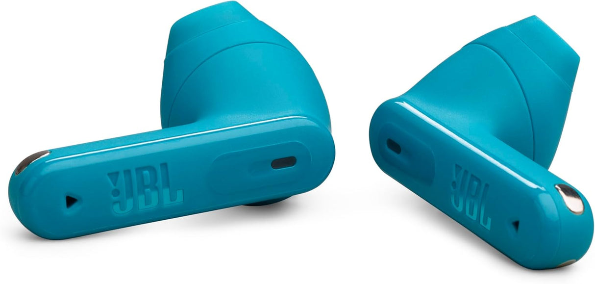 JBL Tune Flex 2 True Wireless Headphones