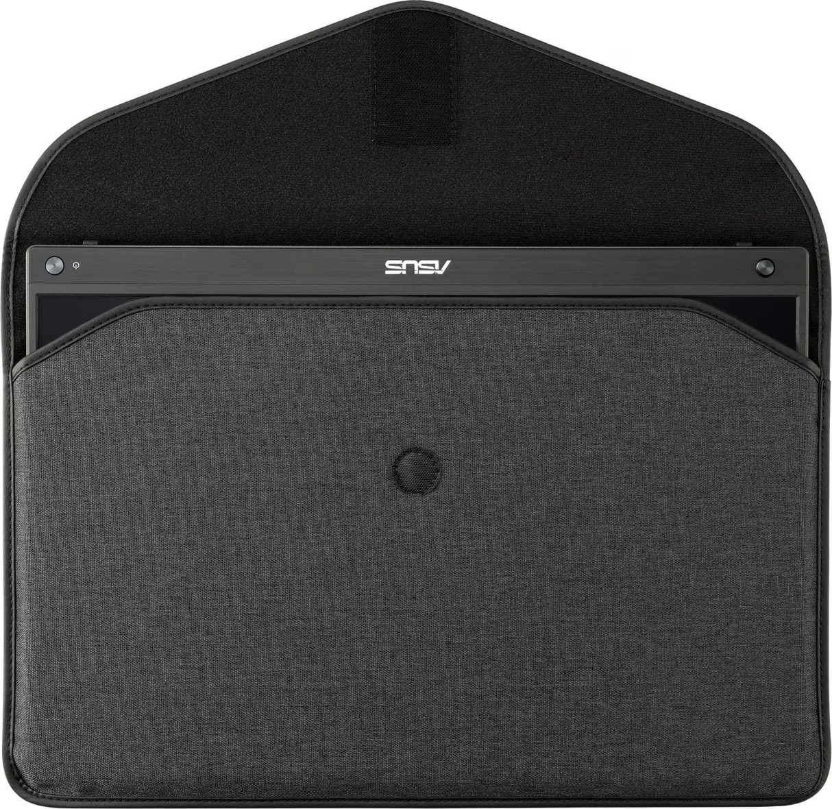 ASUS ZenScreen MB16AMTR 15.6 Inch Portable Monitor