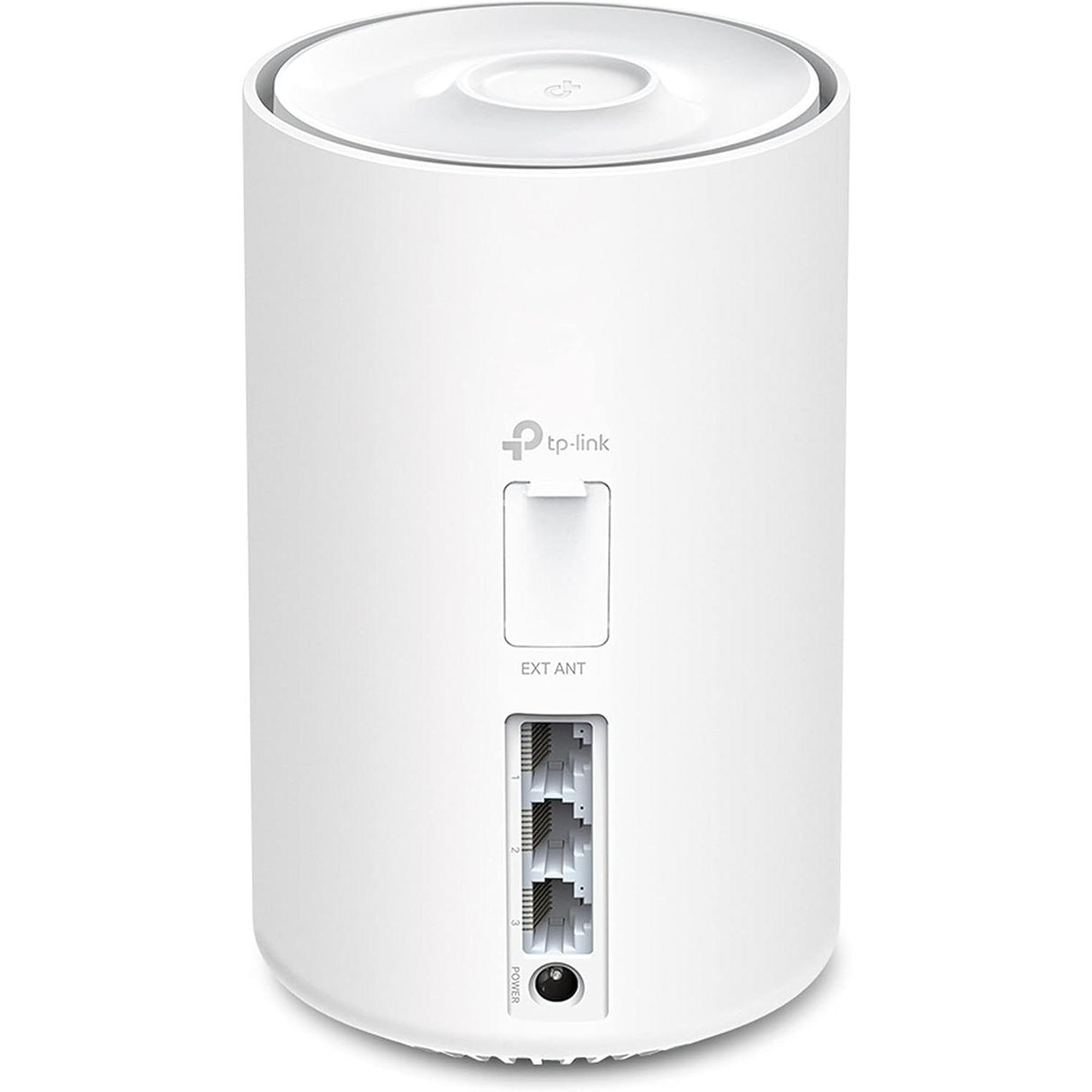 TP-Link Deco X20-4G 4G+ AX1800 Whole Home Mesh WiFi 6 Gateway