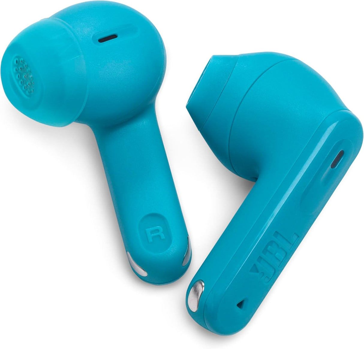 JBL Tune Flex 2 True Wireless Headphones