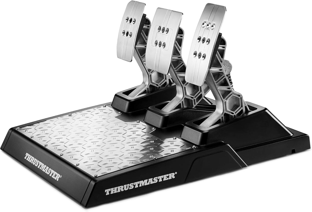 Thrustmaster T-LCM Pro Pedals