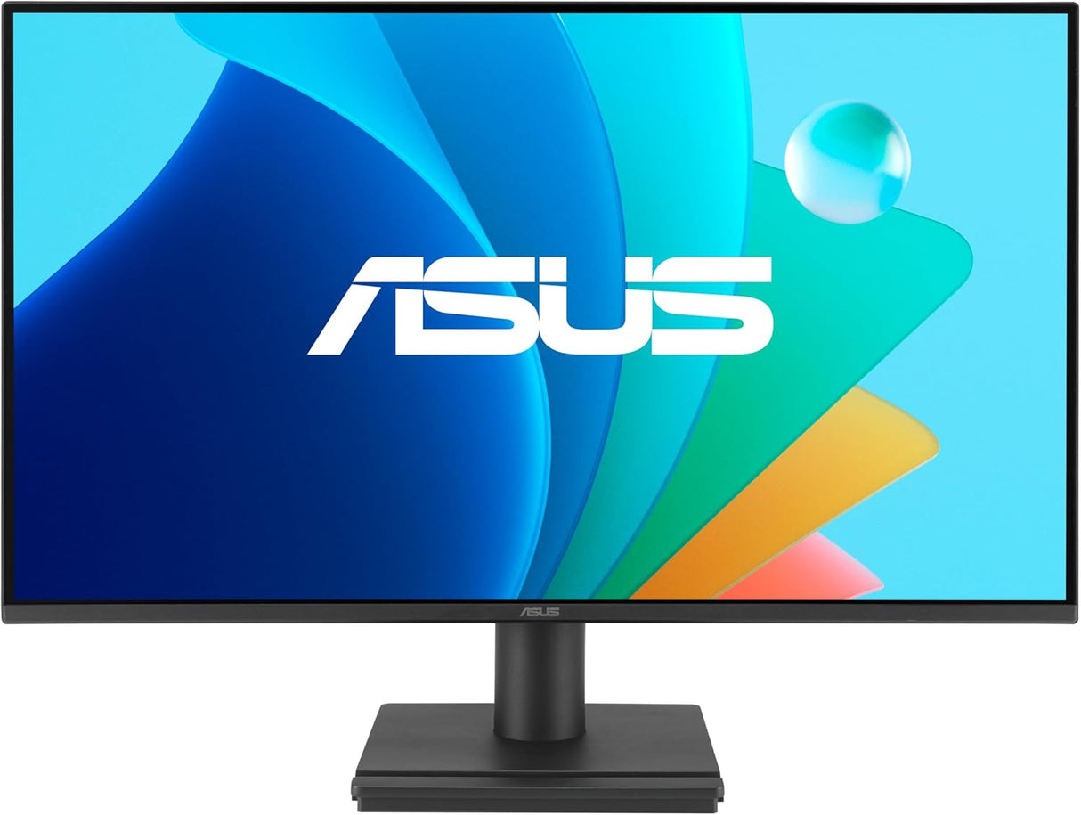 ASUS VA259HGA 25 inch IPS Full HD Monitor