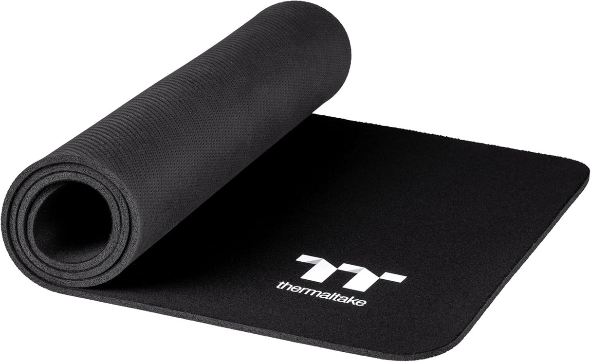 Thermaltake Keyboard & Mouse Tray