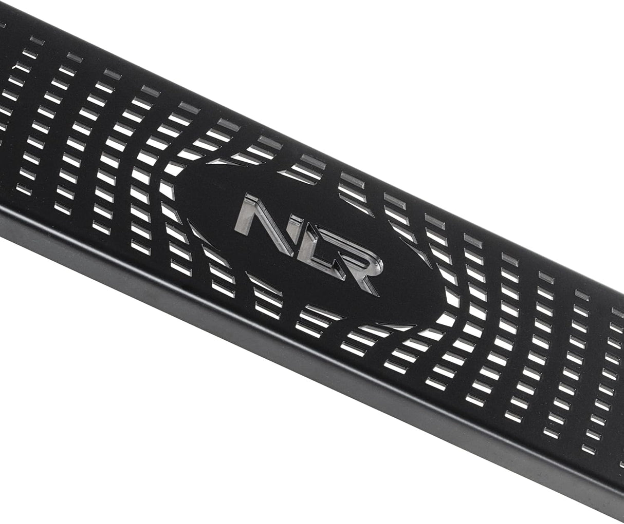 Next Level Racing F-GT Elite 160 Wheel Plate Edition (NLR-E025)