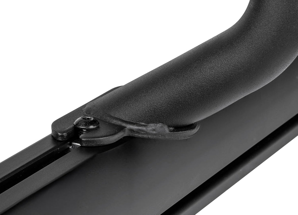 Thermaltake Keyboard & Mouse Tray