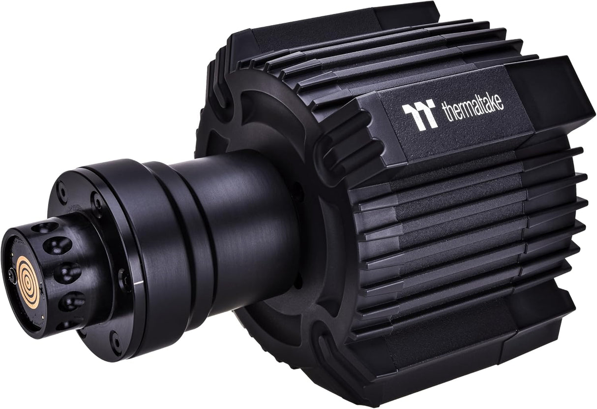 Thermaltake G6 Direct Drive Bundle