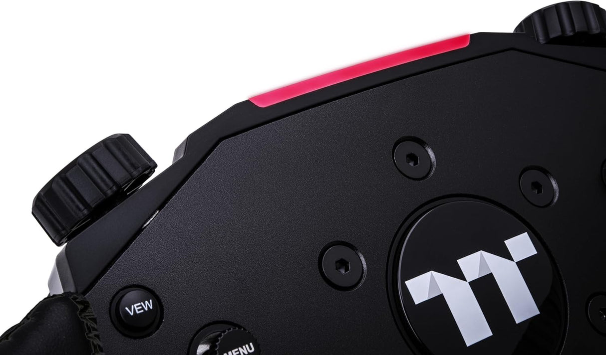 Thermaltake G6 Direct Drive Bundle