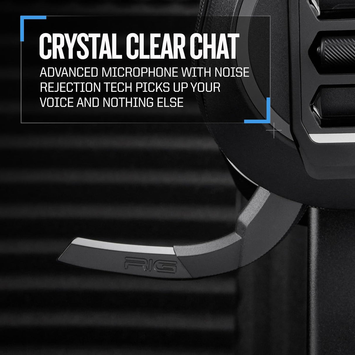 NACON RIG 600 PRO HS Dual Wireless Multiplatform Gaming Headset with Bluetooth for PlayStation PS4, PS5, Nintendo Switch, PC, USB & Mobile