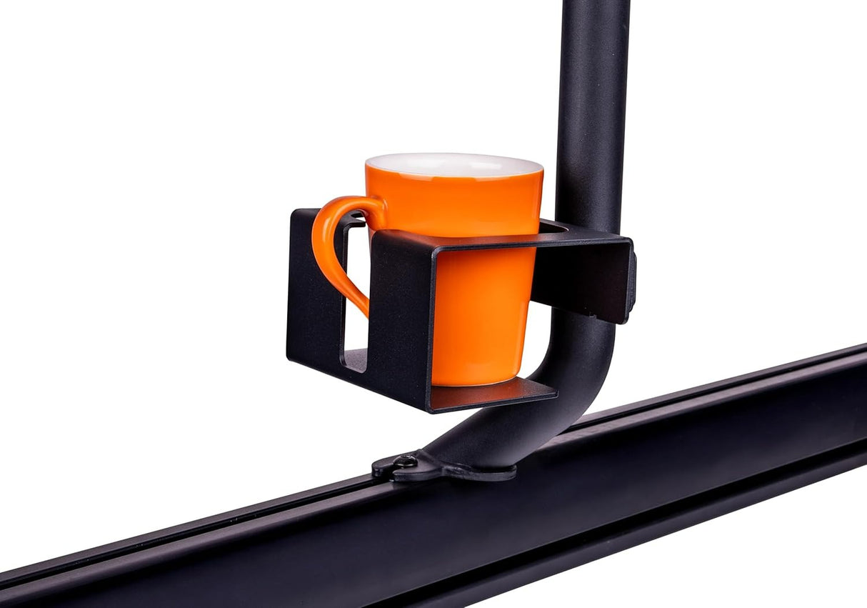 Thermaltake Keyboard & Mouse Tray