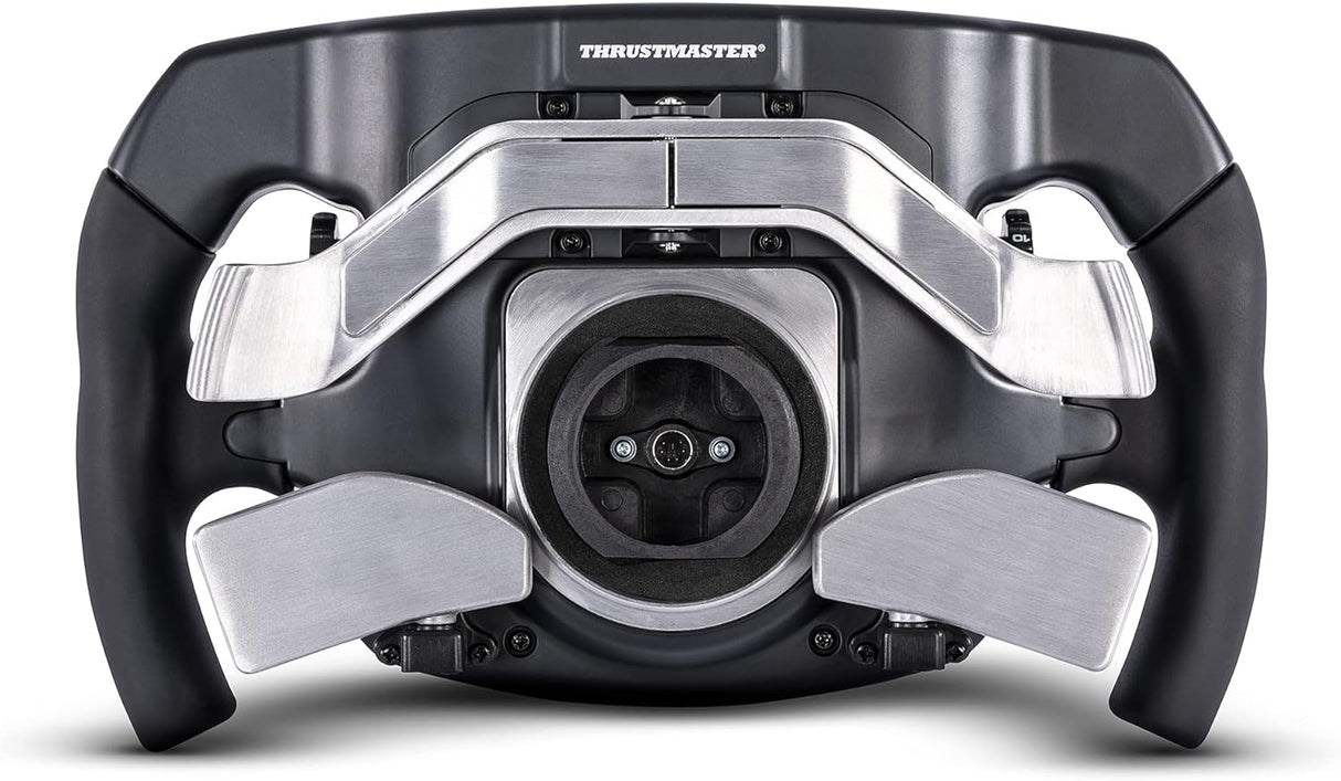 Thrustmaster Formula Wheel Add-On Ferrari SF1000 Edition