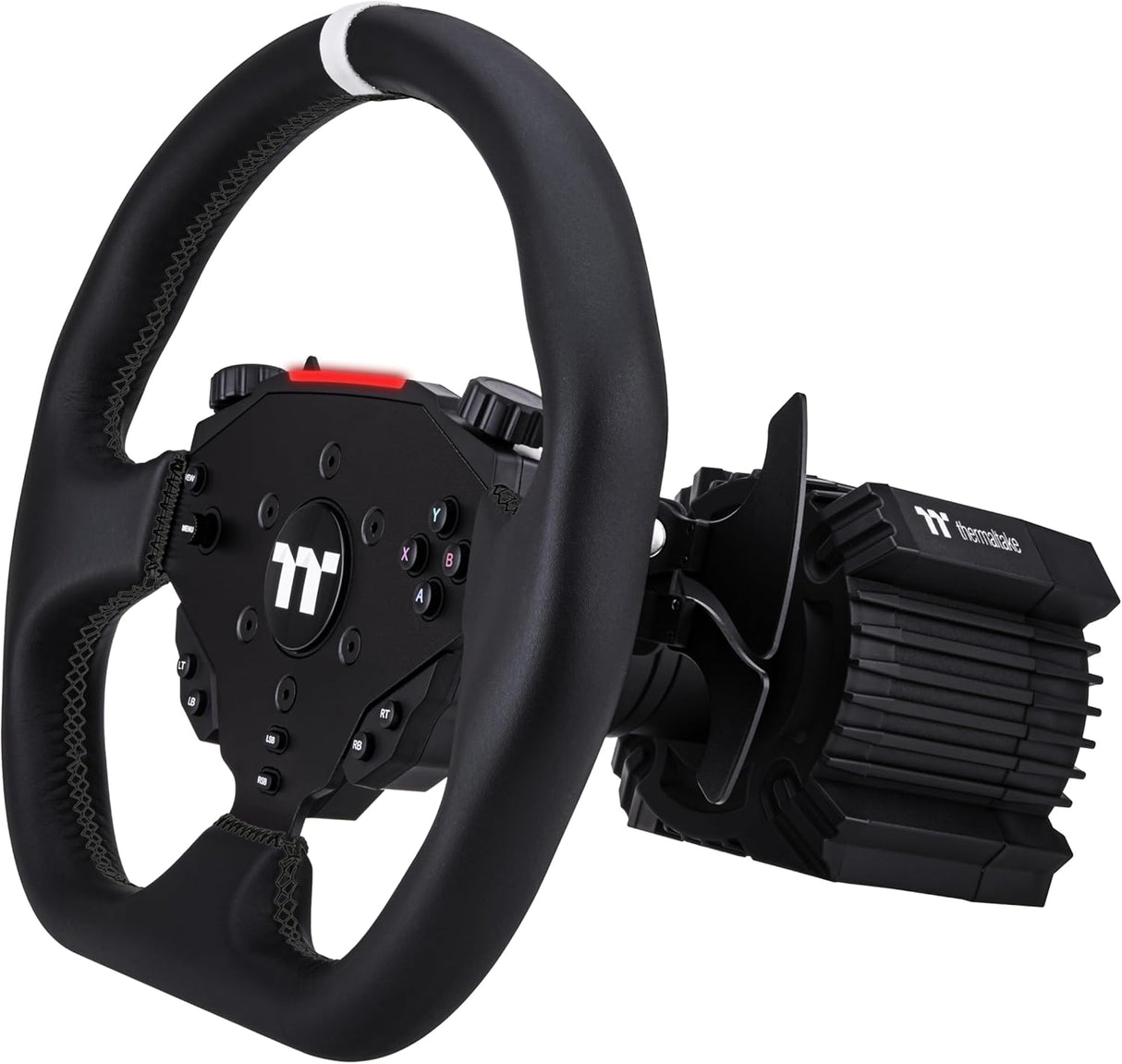 Thermaltake G6 Direct Drive Bundle