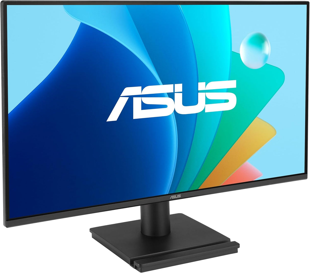 ASUS VA259HGA 25 inch IPS Full HD Monitor