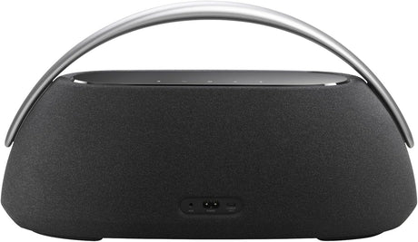 Harman Kardon Go Play 3 Portable Speaker