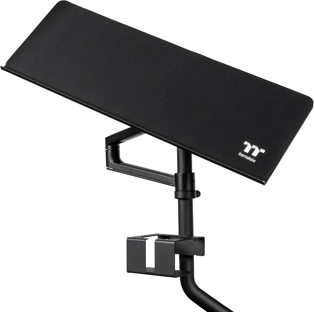 Thermaltake Keyboard & Mouse Tray