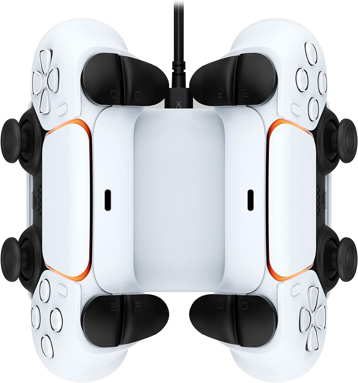 HyperX ChargePlay Duo