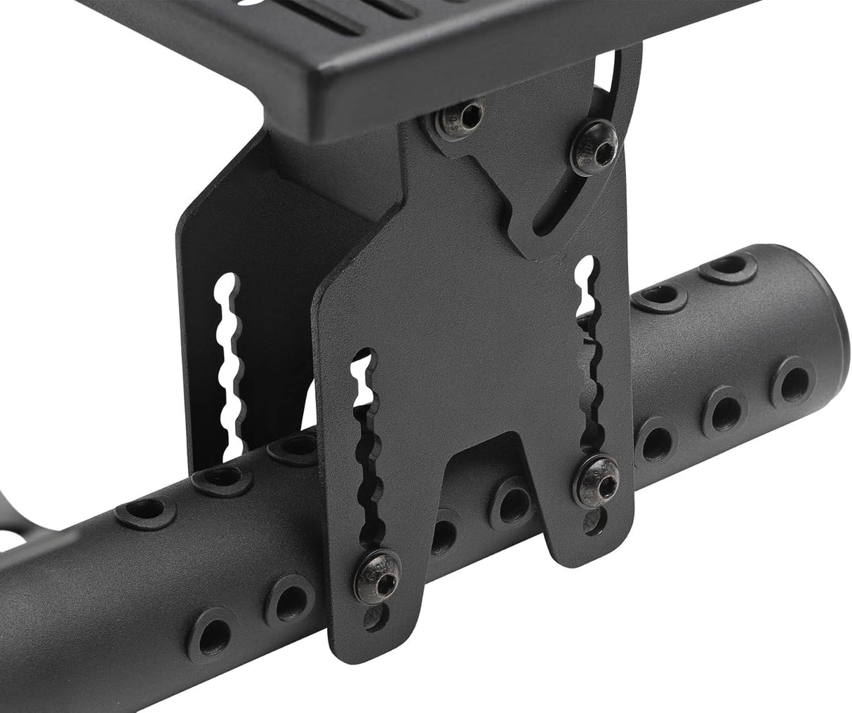 Next Level Racing F-GT Pro Shifter and Handbrake Arm - NLR R005