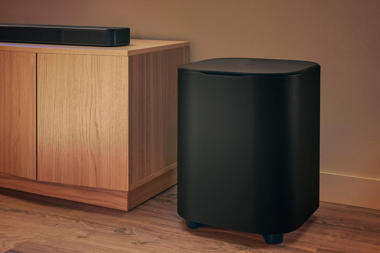 JBL Bar 1300 MK2 11.1.4 Soundbar Wireless Surround & Subwoofer