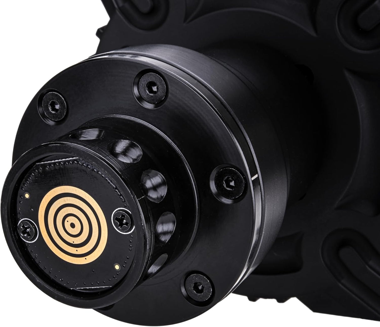 Thermaltake G6 Direct Drive Bundle