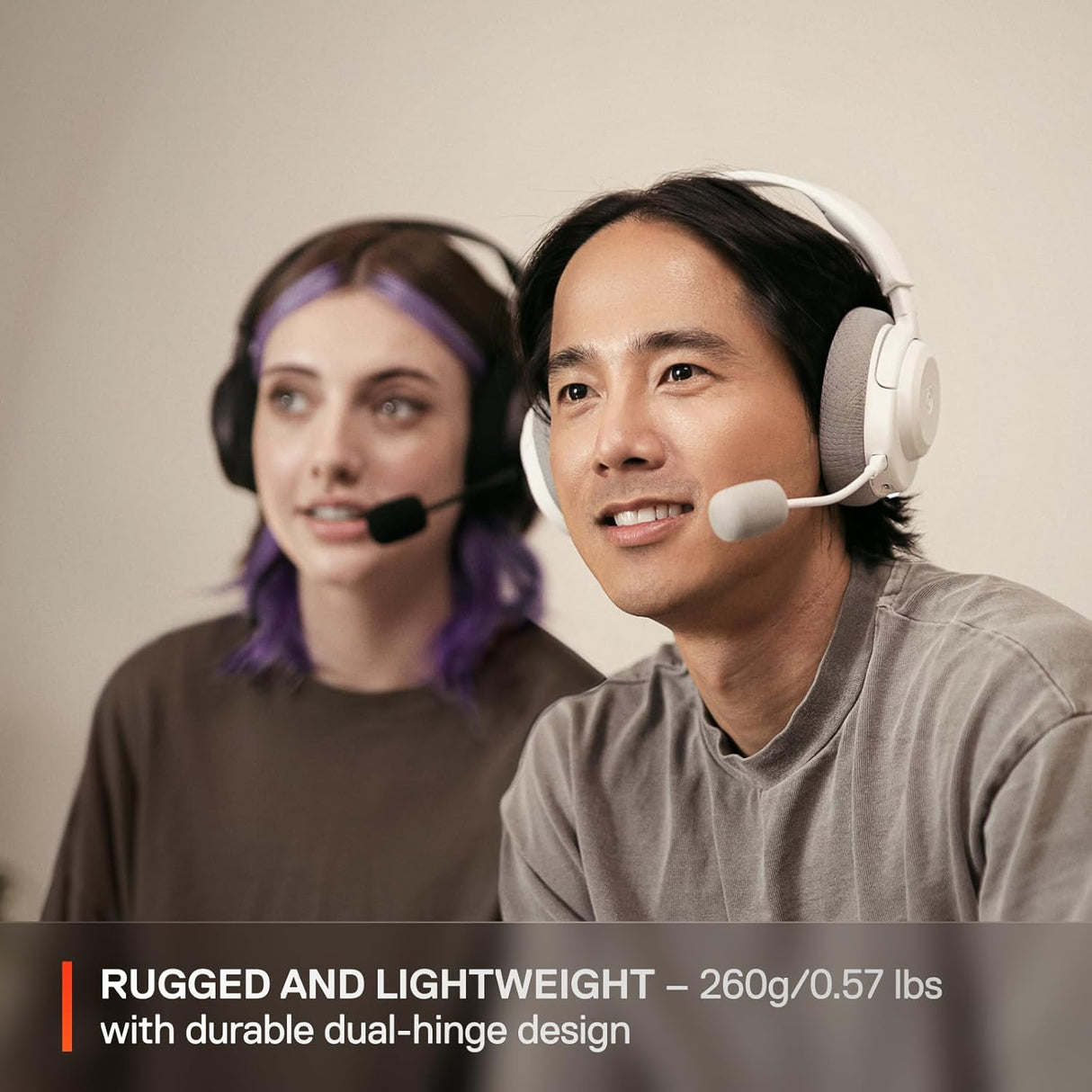 SteelSeries Arctis Nova 3X Headset