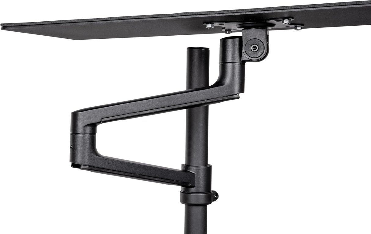 Thermaltake Keyboard & Mouse Tray