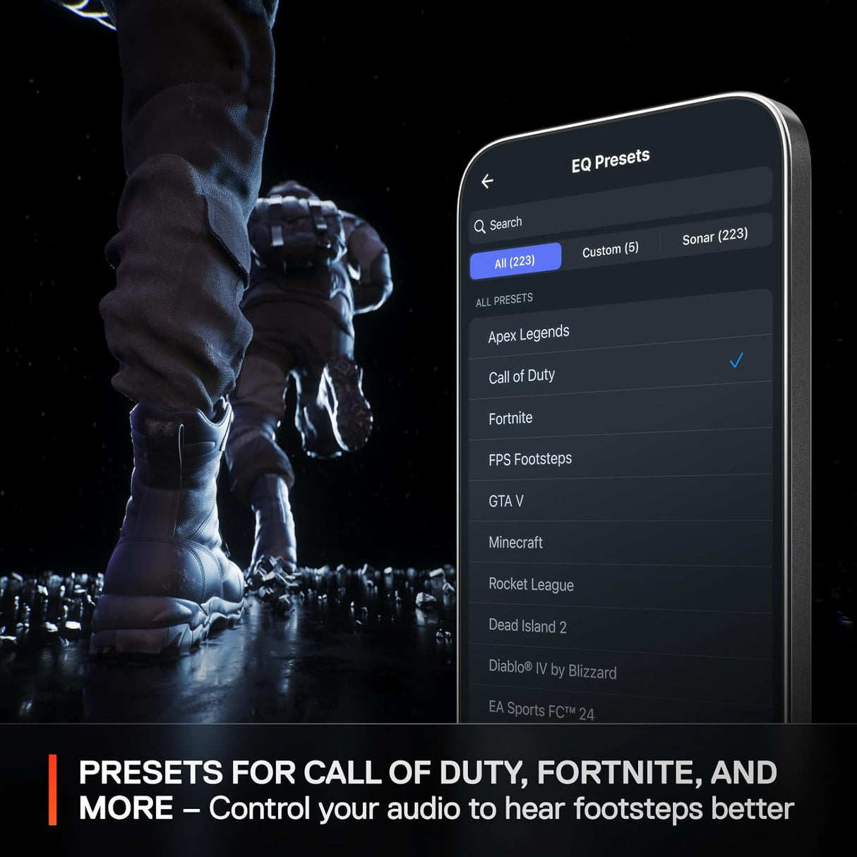 SteelSeries Arctis Nova 3X Headset