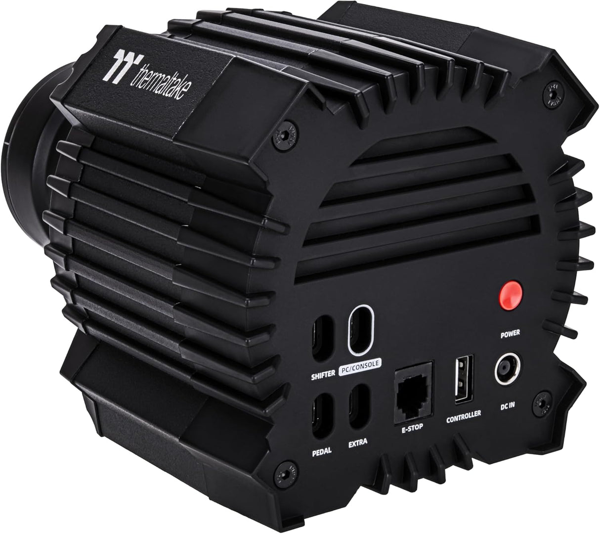 Thermaltake G6 Direct Drive Bundle