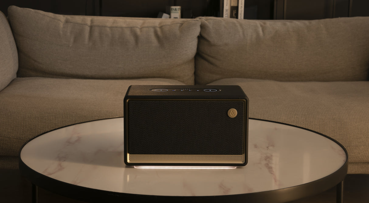 Edifier ES300 Tabletop Wireless Speaker