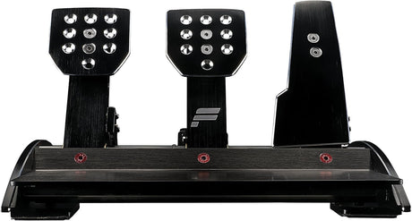 Fanatec ClubSport Pedals V3