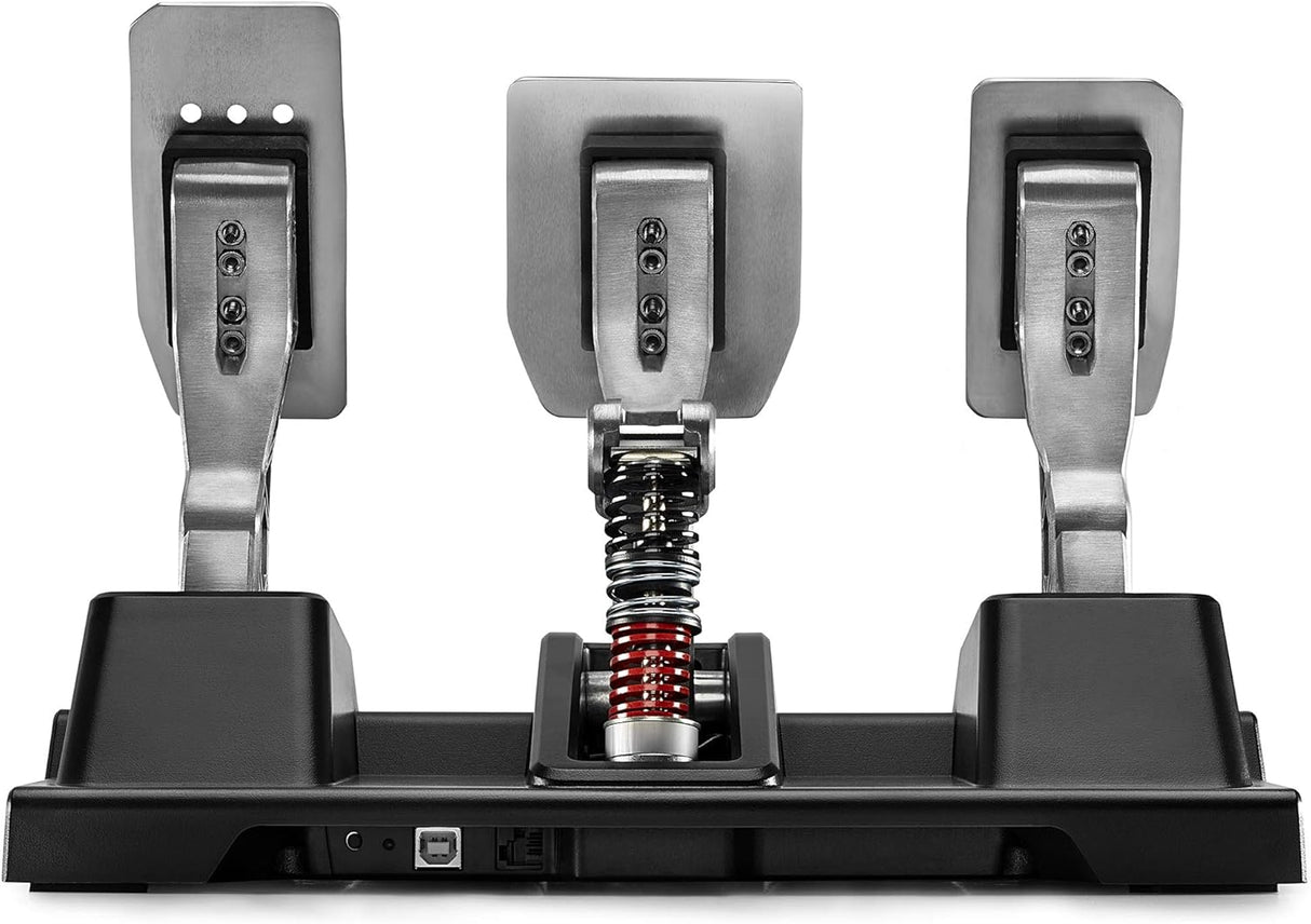 Thrustmaster T-LCM Pro Pedals