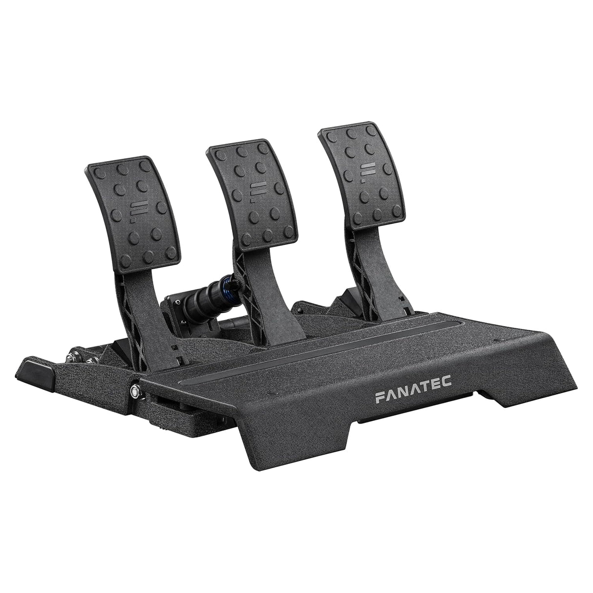 Fanatec CSL Elite Pedals V2