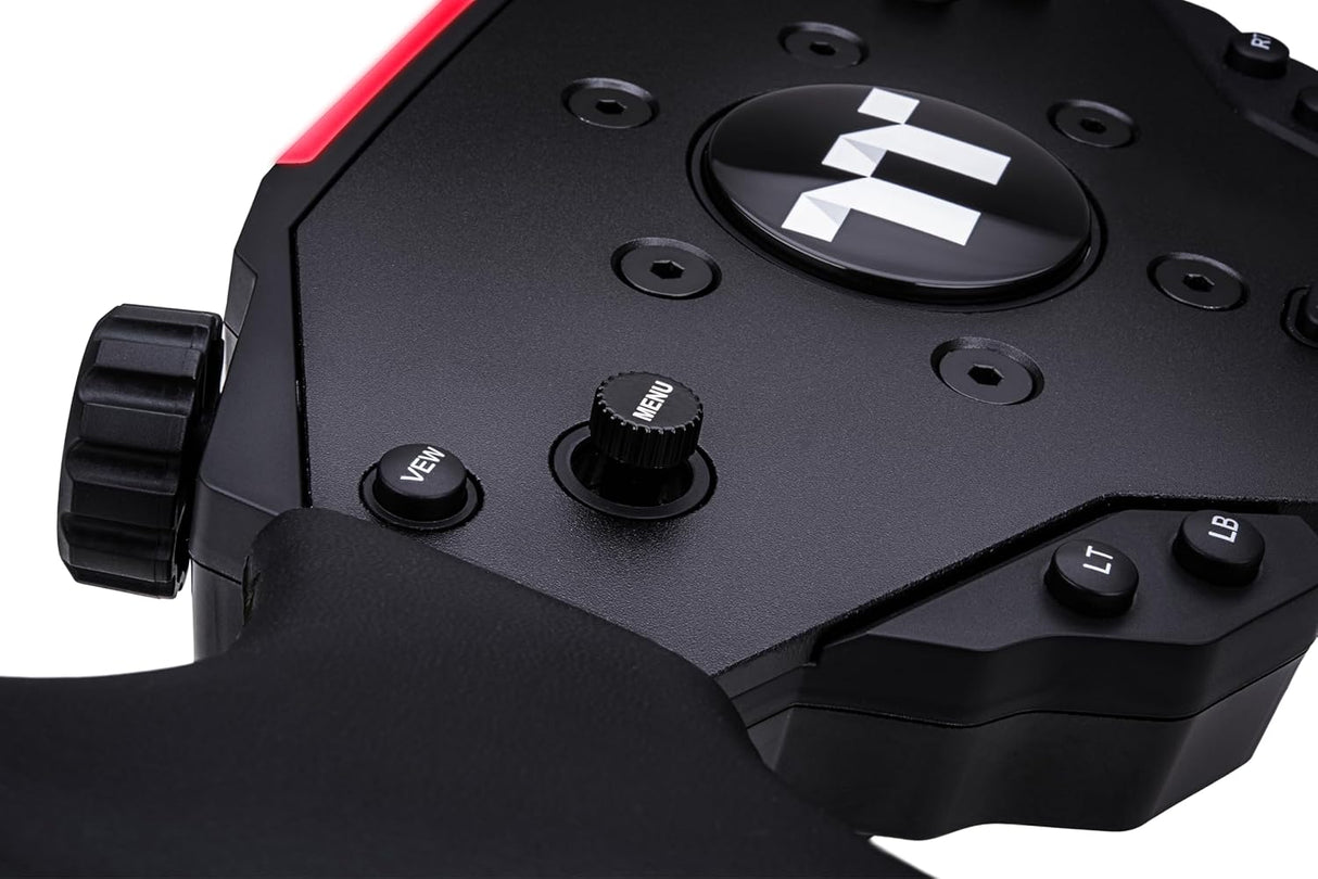 Thermaltake G6 Direct Drive Bundle