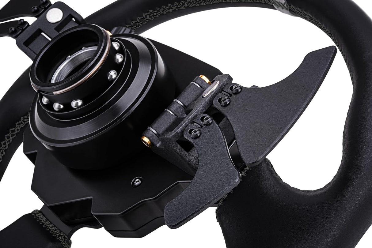 Thermaltake G6 Direct Drive Bundle