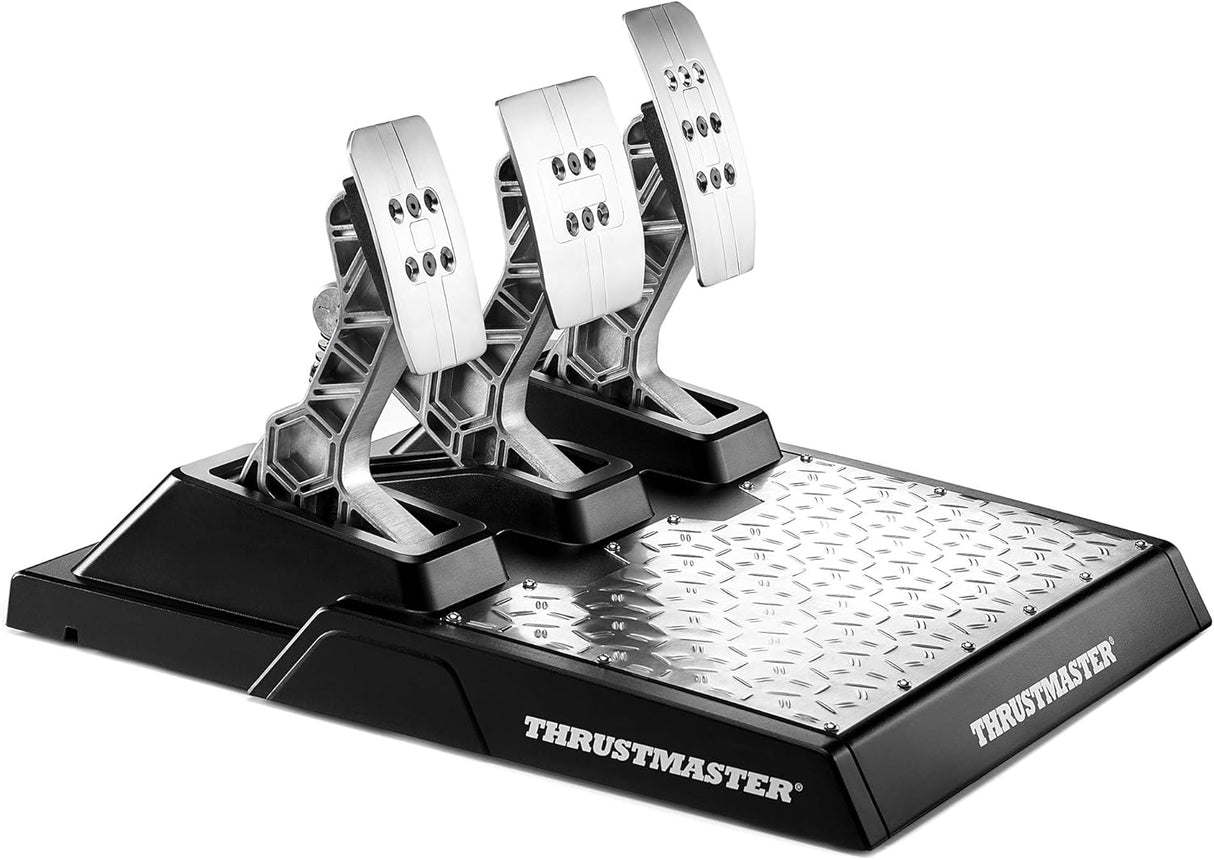 Thrustmaster T-LCM Pro Pedals