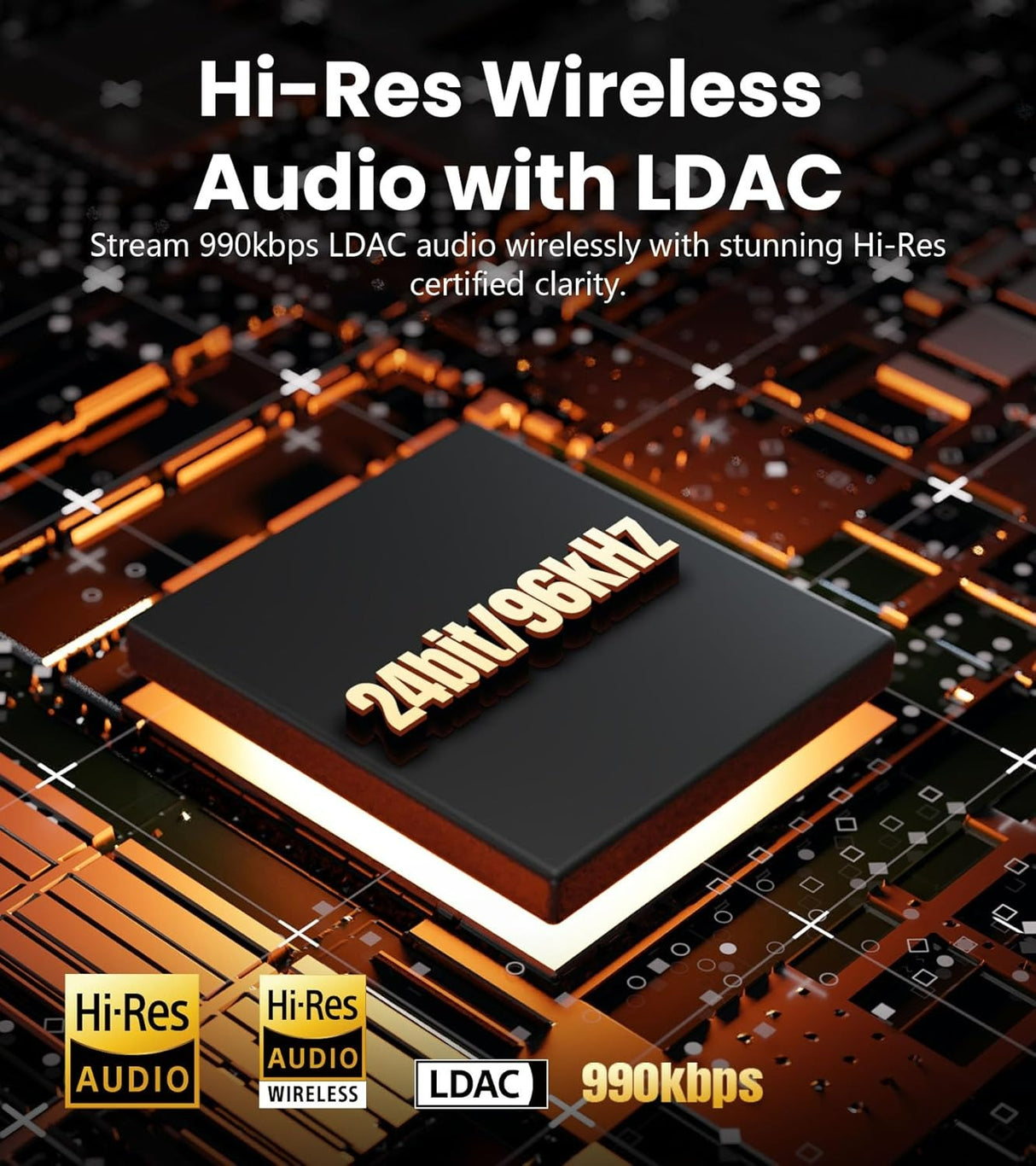 Edifier MR5 Powered Studio Monitor Speakers