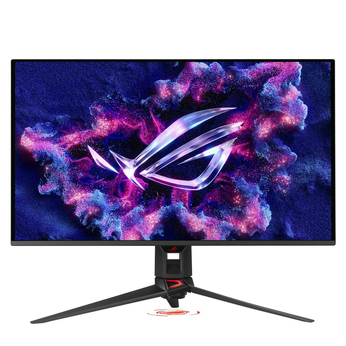 ASUS ROG Swift OLED PG32UCDMR Gaming Monitor