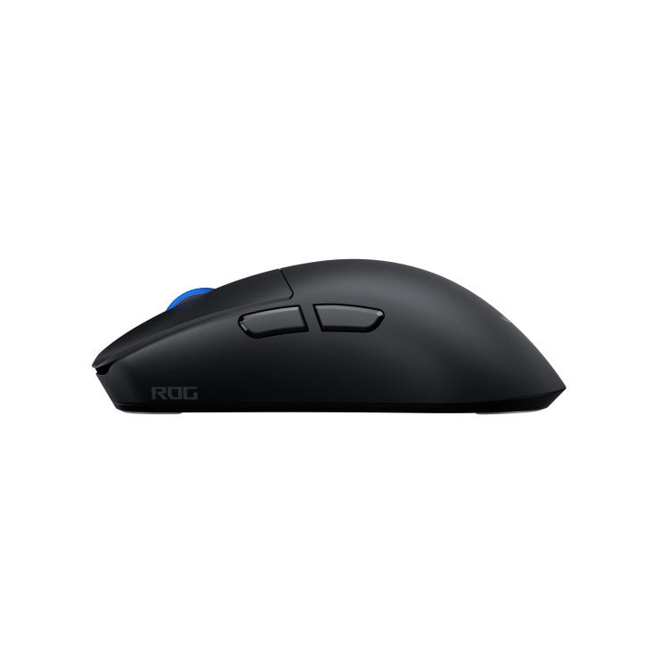 ASUS ROG Harpe II Ace Wireless Gaming Mouse