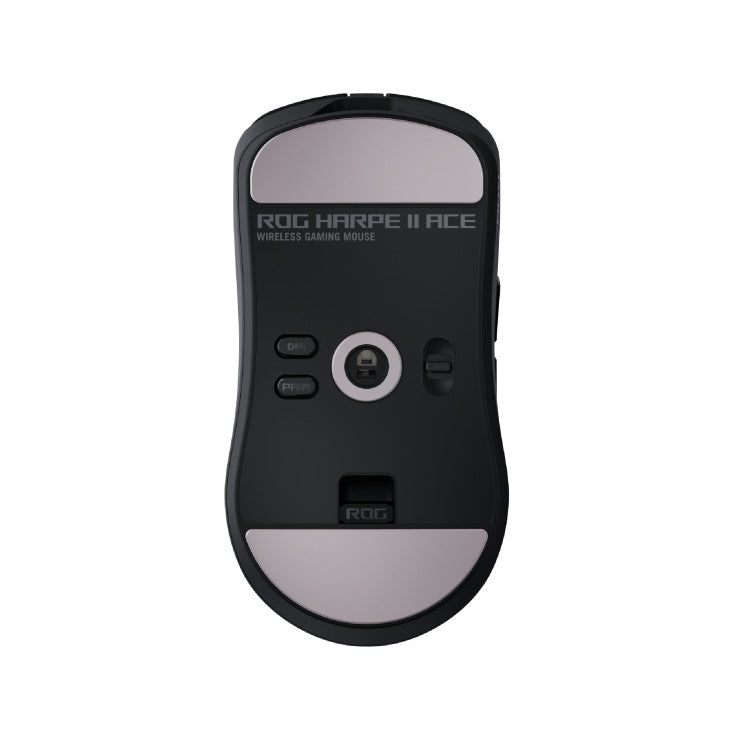 ASUS ROG Harpe II Ace Wireless Gaming Mouse