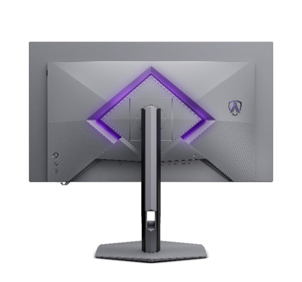 AOC AGON Pro AGP327UZD 31.5-inch WOLED Dual Mode Gaming Monitor