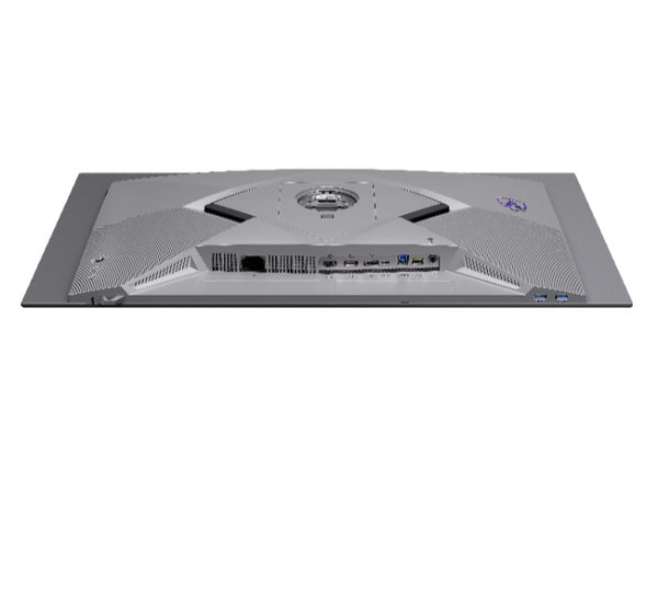 AOC AGON Pro AGP327UZD 31.5-inch WOLED Dual Mode Gaming Monitor