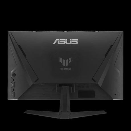 ASUS TUF Gaming VG249QM5A Gaming Monitor