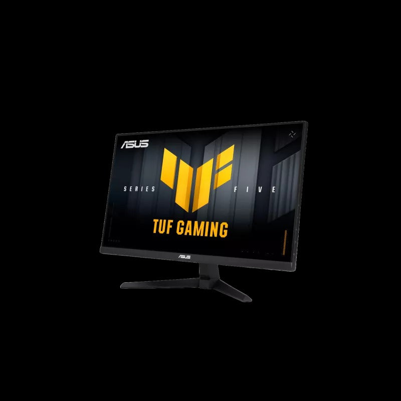 ASUS TUF Gaming VG249QM5A Gaming Monitor