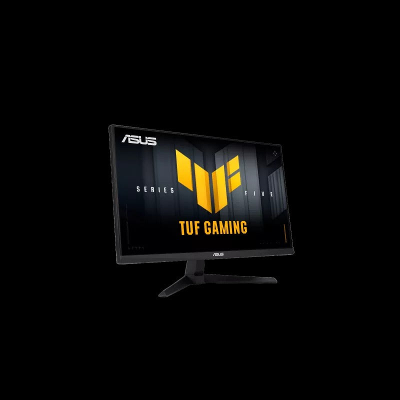ASUS TUF Gaming VG249QM5A Gaming Monitor