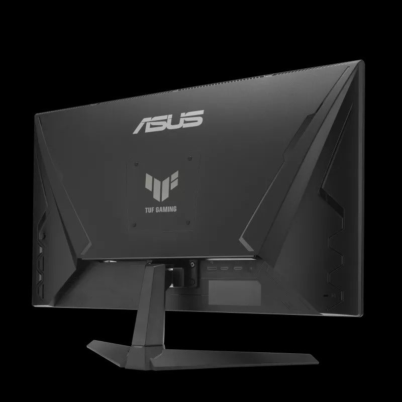 ASUS TUF Gaming VG249QM5A Gaming Monitor